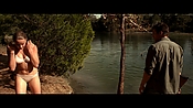 alltheboyslovemandylane13506.jpg