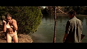 alltheboyslovemandylane13507.jpg