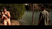 alltheboyslovemandylane13508.jpg
