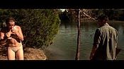 alltheboyslovemandylane13511.jpg