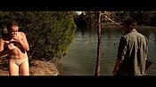 alltheboyslovemandylane13512.jpg