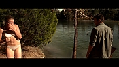 alltheboyslovemandylane13514.jpg