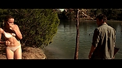 alltheboyslovemandylane13516.jpg