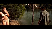 alltheboyslovemandylane13518.jpg