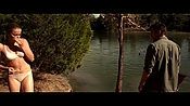 alltheboyslovemandylane13521.jpg