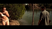 alltheboyslovemandylane13523.jpg