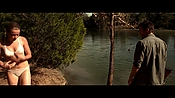 alltheboyslovemandylane13526.jpg