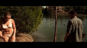 alltheboyslovemandylane13529.jpg