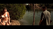 alltheboyslovemandylane13530.jpg