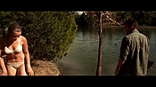 alltheboyslovemandylane13531.jpg