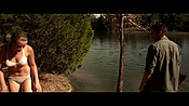 alltheboyslovemandylane13532.jpg