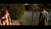 alltheboyslovemandylane13533.jpg
