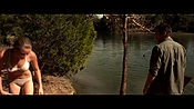 alltheboyslovemandylane13534.jpg
