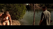 alltheboyslovemandylane13535.jpg