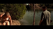 alltheboyslovemandylane13536.jpg