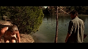 alltheboyslovemandylane13538.jpg