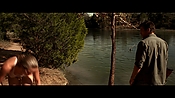 alltheboyslovemandylane13539.jpg