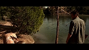 alltheboyslovemandylane13548.jpg