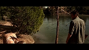alltheboyslovemandylane13549.jpg