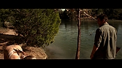 alltheboyslovemandylane13550.jpg