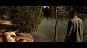 alltheboyslovemandylane13551.jpg