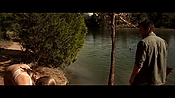 alltheboyslovemandylane13554.jpg