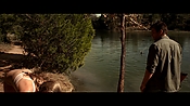 alltheboyslovemandylane13555.jpg