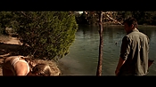 alltheboyslovemandylane13557.jpg