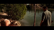 alltheboyslovemandylane13559.jpg
