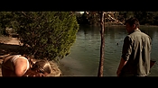 alltheboyslovemandylane13560.jpg
