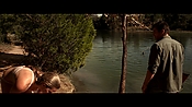 alltheboyslovemandylane13562.jpg