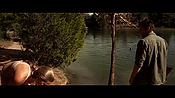 alltheboyslovemandylane13563.jpg