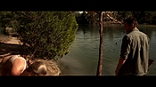 alltheboyslovemandylane13565.jpg