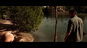 alltheboyslovemandylane13568.jpg