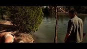 alltheboyslovemandylane13569.jpg