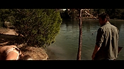 alltheboyslovemandylane13570.jpg
