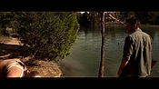 alltheboyslovemandylane13571.jpg