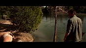alltheboyslovemandylane13572.jpg