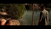 alltheboyslovemandylane13576.jpg