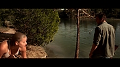 alltheboyslovemandylane13580.jpg