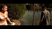 alltheboyslovemandylane13589.jpg