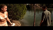 alltheboyslovemandylane13590.jpg