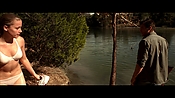 alltheboyslovemandylane13591.jpg