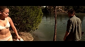 alltheboyslovemandylane13595.jpg