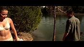 alltheboyslovemandylane13600.jpg