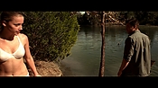alltheboyslovemandylane13609.jpg