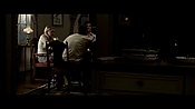 alltheboyslovemandylane13622.jpg