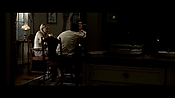 alltheboyslovemandylane13625.jpg