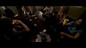 alltheboyslovemandylane13632.jpg