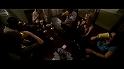 alltheboyslovemandylane13650.jpg